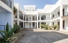 1 Bedroom Gorgeous Apartment In Isca Marina Badolato